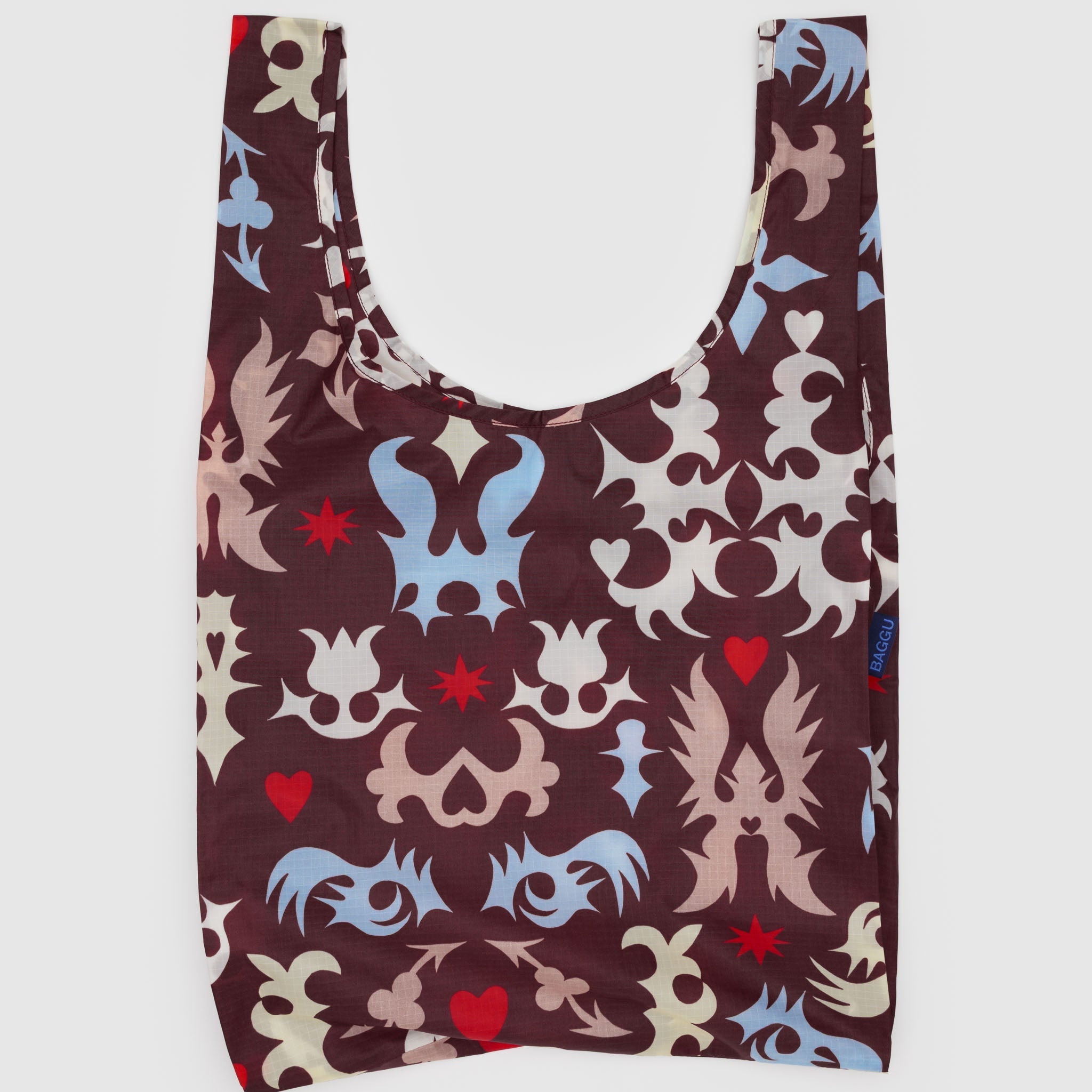 Standard_Baggu_Ripstop_Western_Cut-Outs_01.jpg