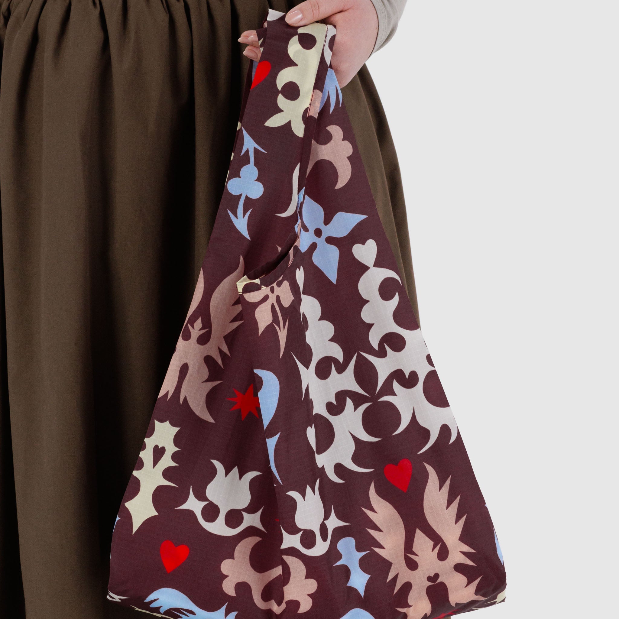 Standard_Baggu_Ripstop_Western_Cut-Outs_02.jpg