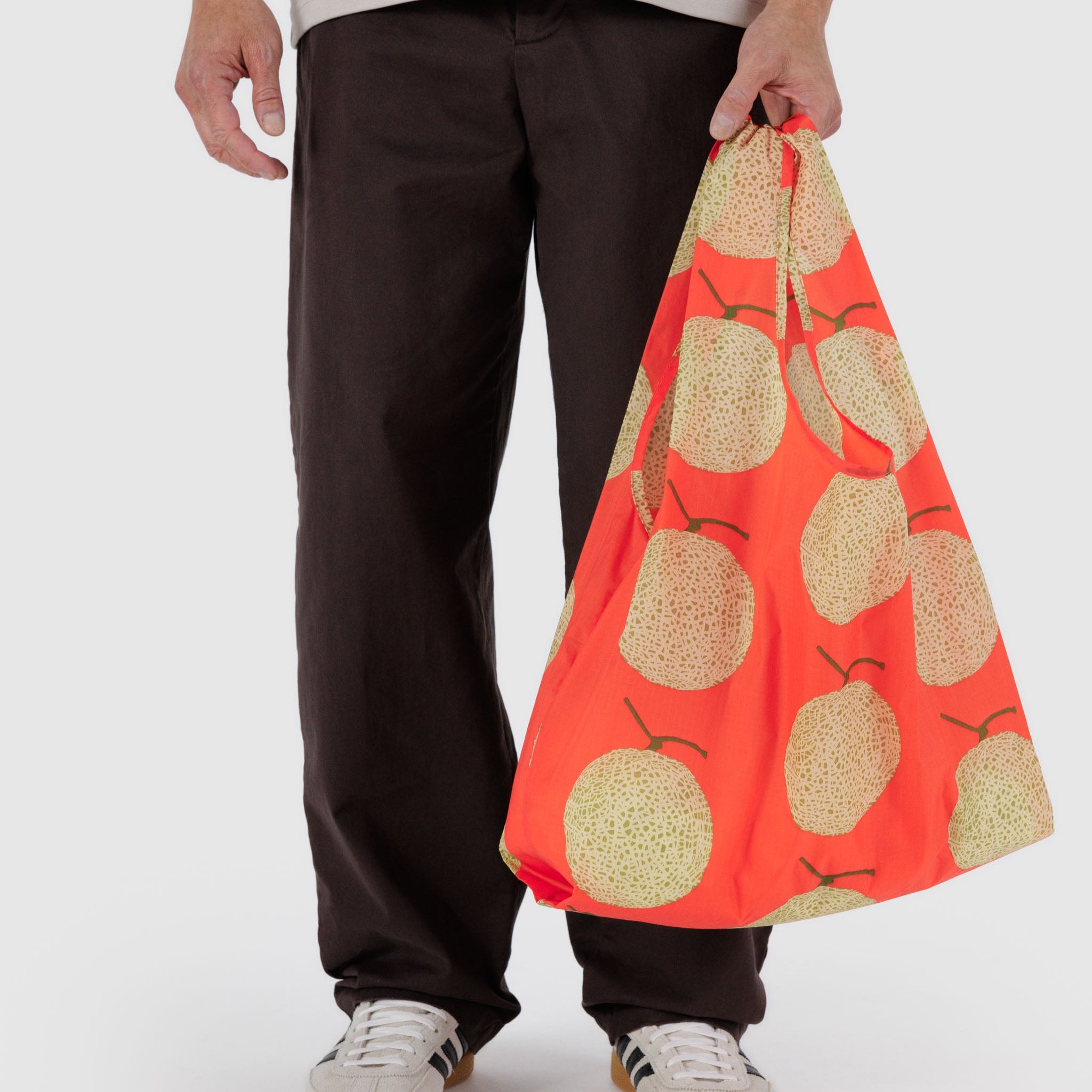 Standard_Baggu_Ripstop_Yubari_03.jpg