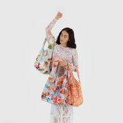 Baggu ชุด 3 ชิ้น (Collina Strada)