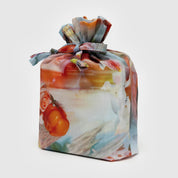 Baggu ชุด 3 ชิ้น (Collina Strada)