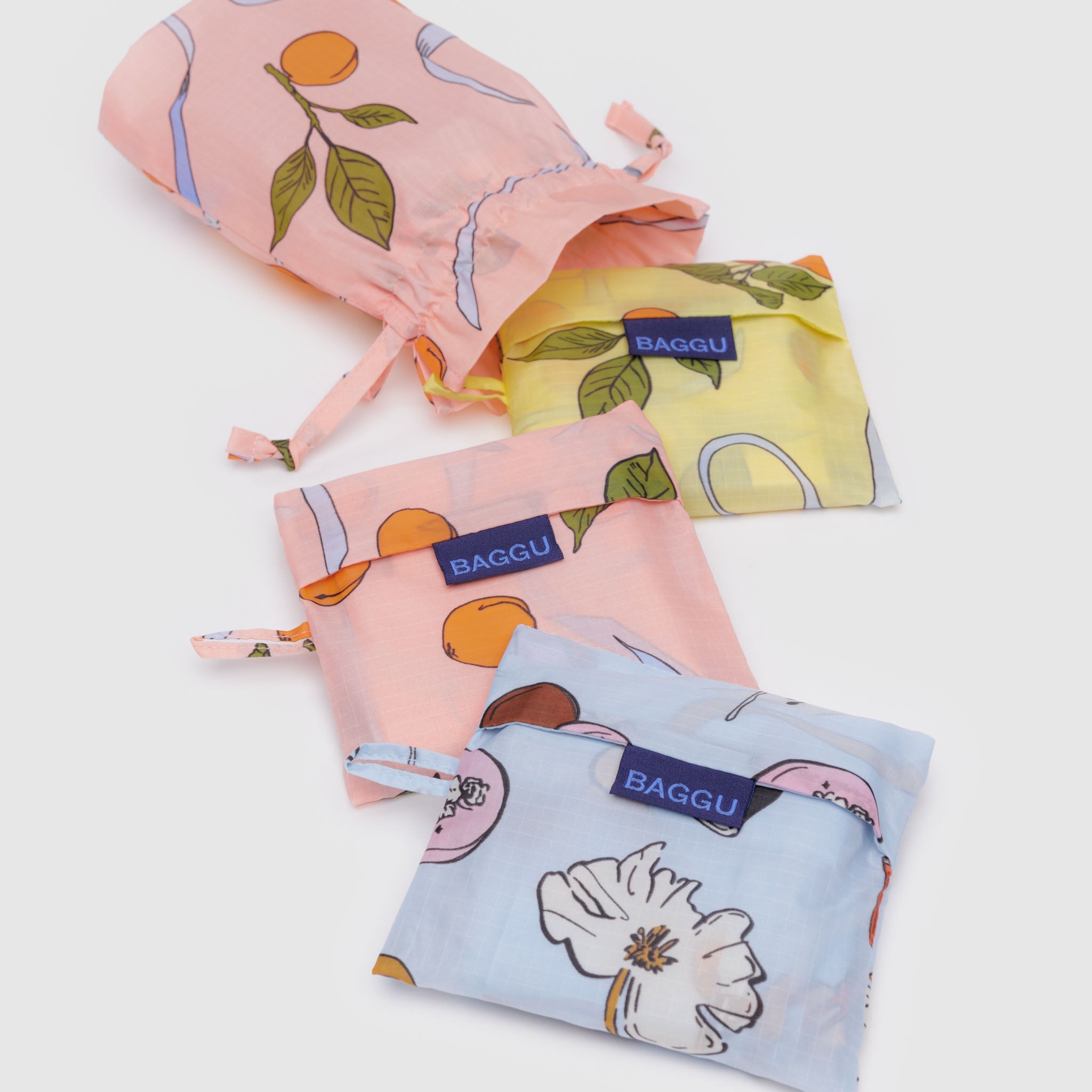 Standard_Baggu_Set_of_3_Ripstop_Get_Ready_With_Me_Set_01.jpg