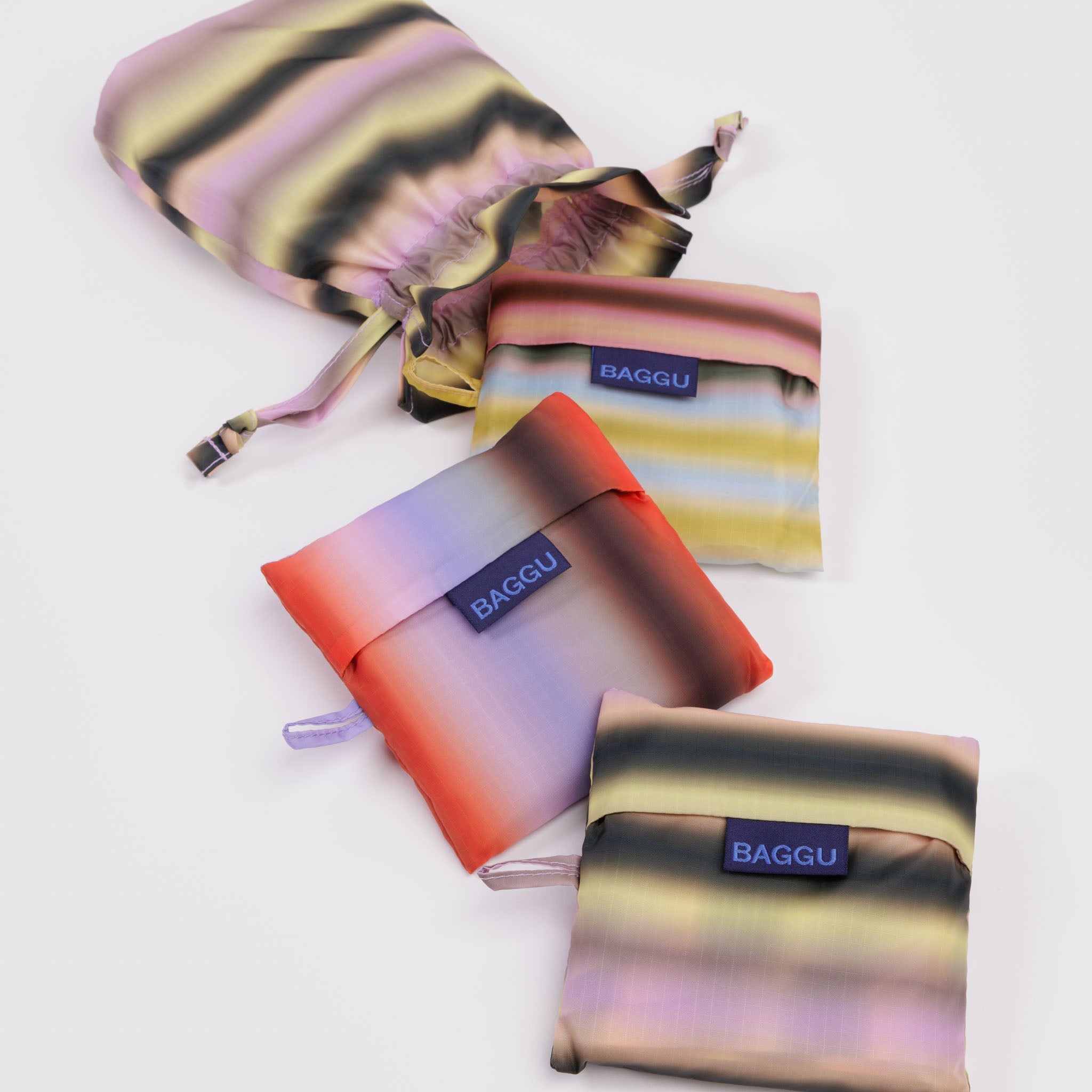 Standard_Baggu_Set_of_3_Ripstop_Gradient_Stripes_Set_01.jpg