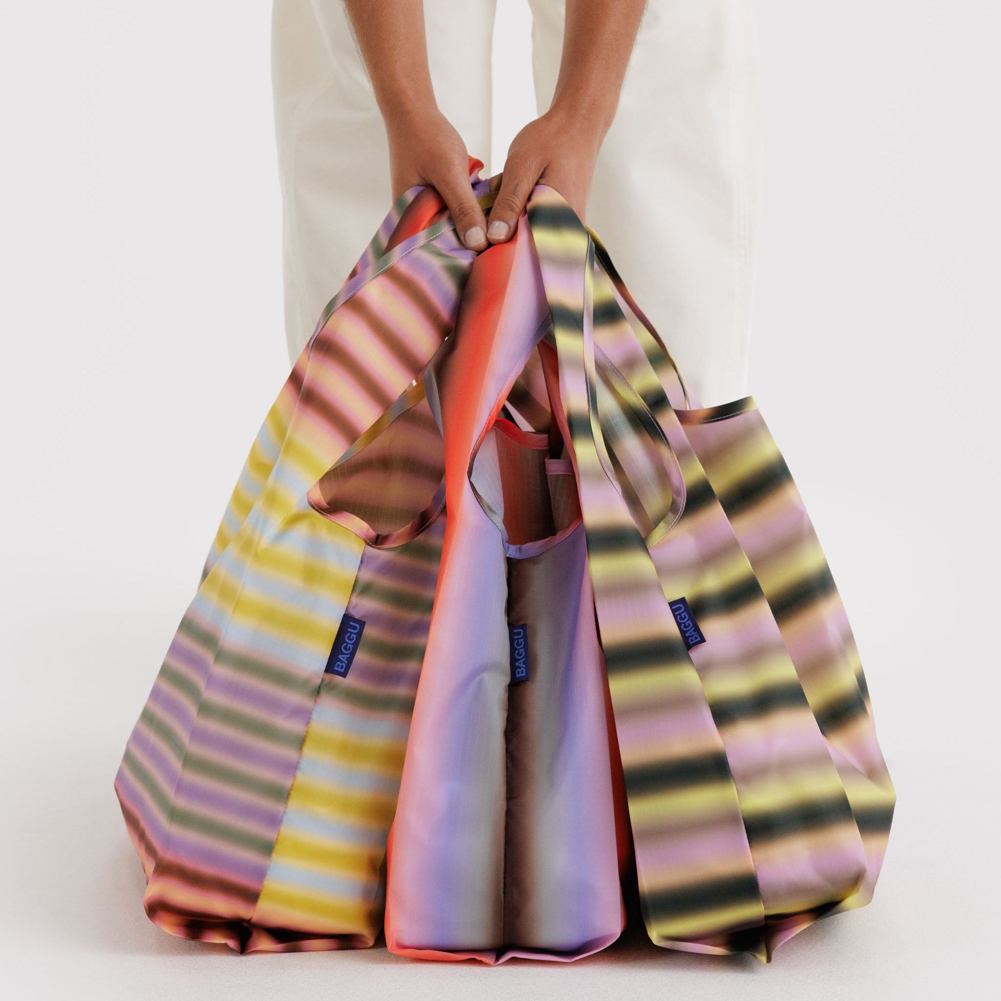 Standard_Baggu_Set_of_3_Ripstop_Gradient_Stripes_Set_02.jpg