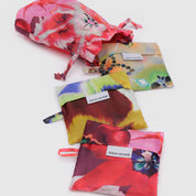 ชุดนาฬิกา Baggu 3 เรือน (Julia Heuer)