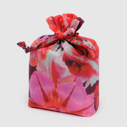 ชุดนาฬิกา Baggu 3 เรือน (Julia Heuer)