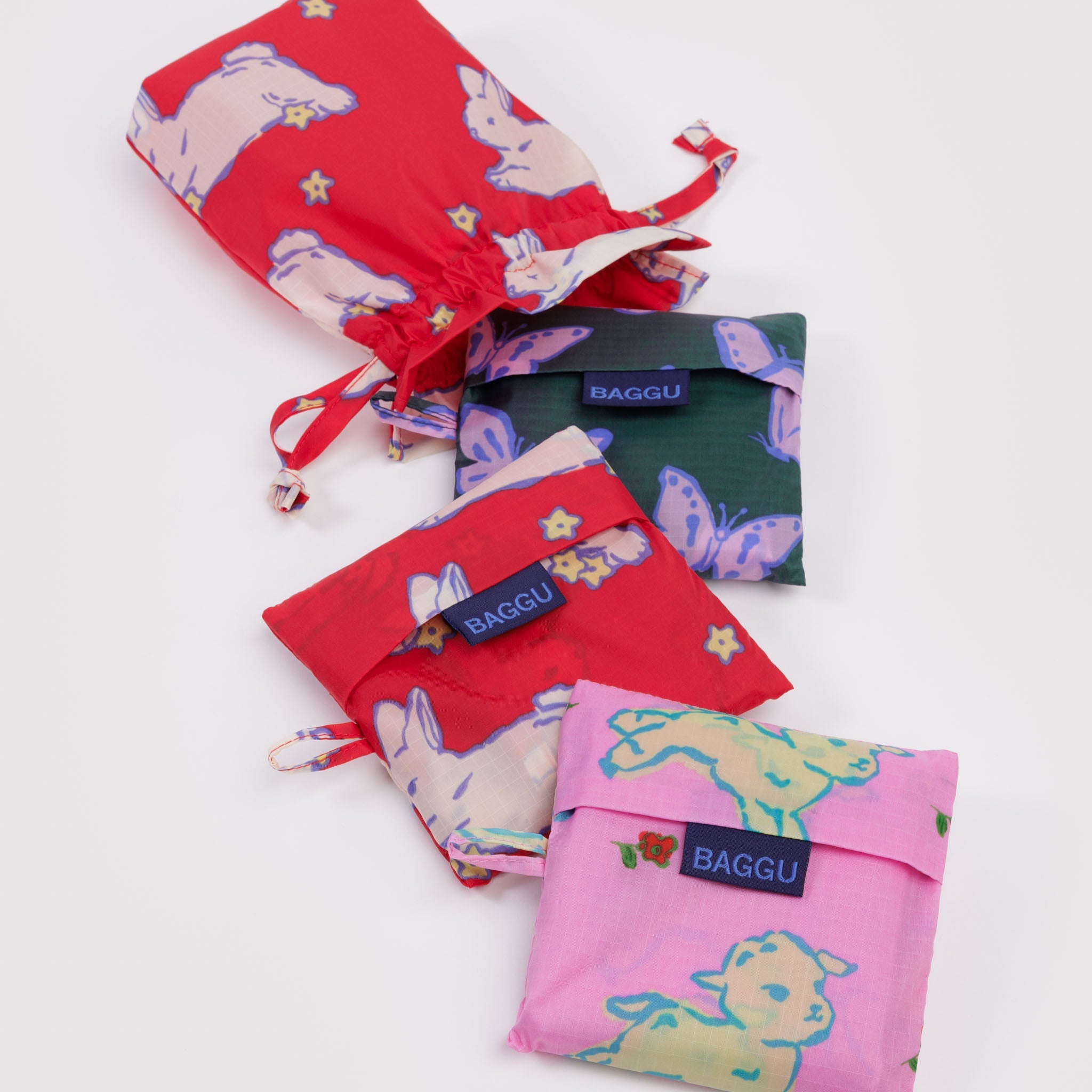 Standard_Baggu_Set_of_3_Ripstop_Spring_Animals_Set_01.jpg