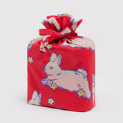 BAGGU Standard Set of 3 (Spring Animals)