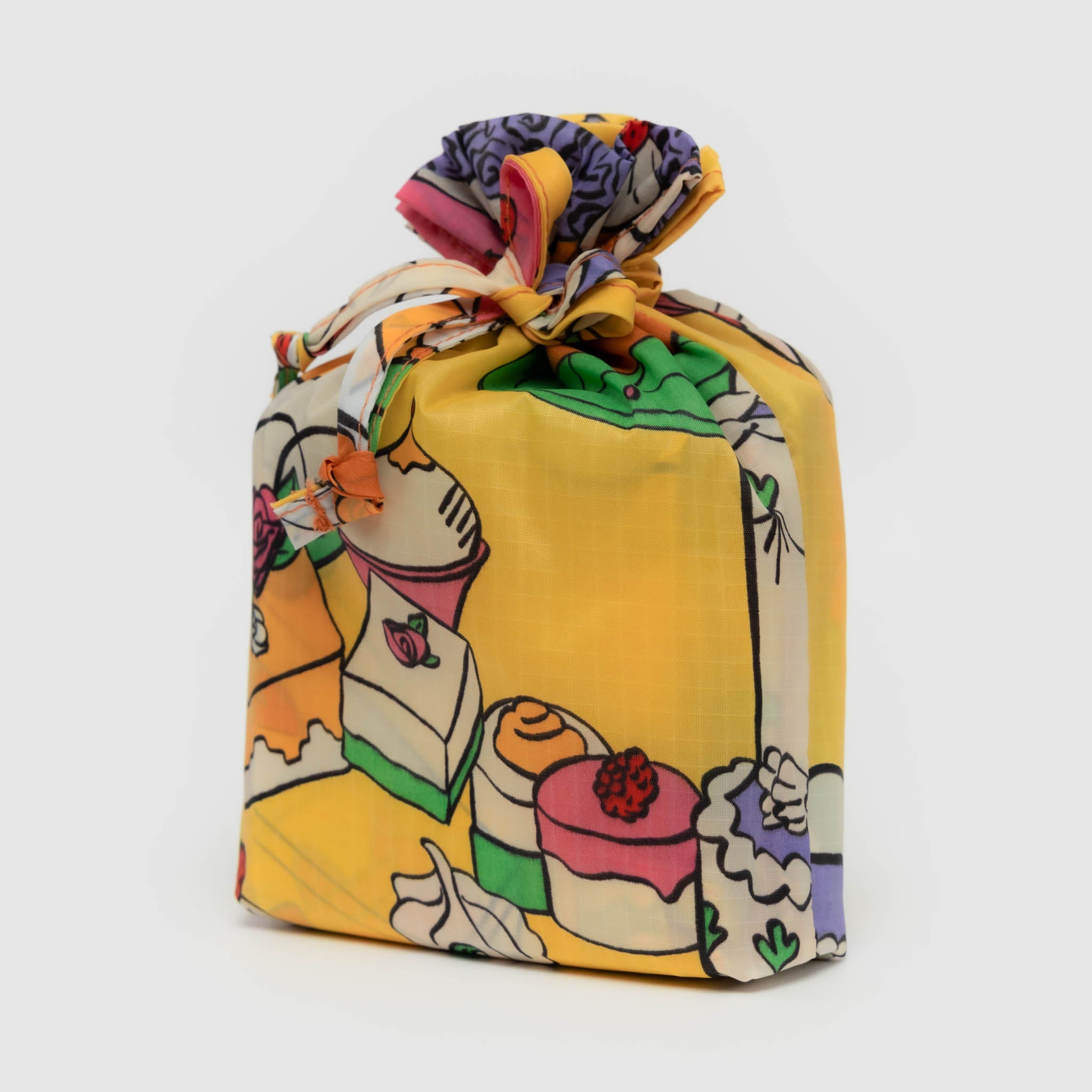 Standard_Baggu_Set_of_3_Ripstop_Still_Life_Set_03.jpg