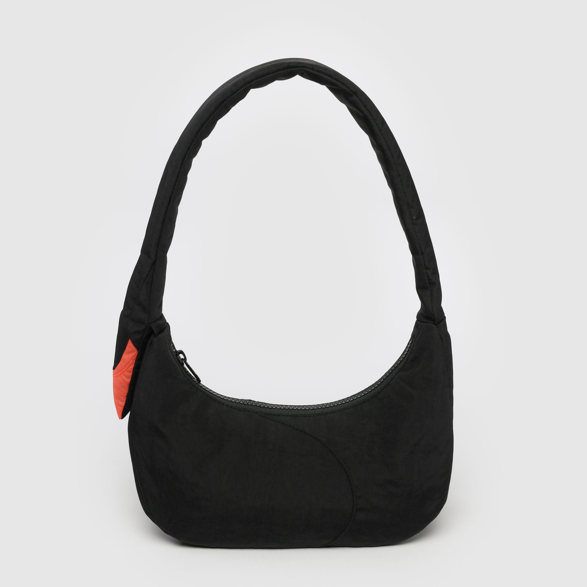 Swan_Bag_Heavyweight_Black_01.jpg