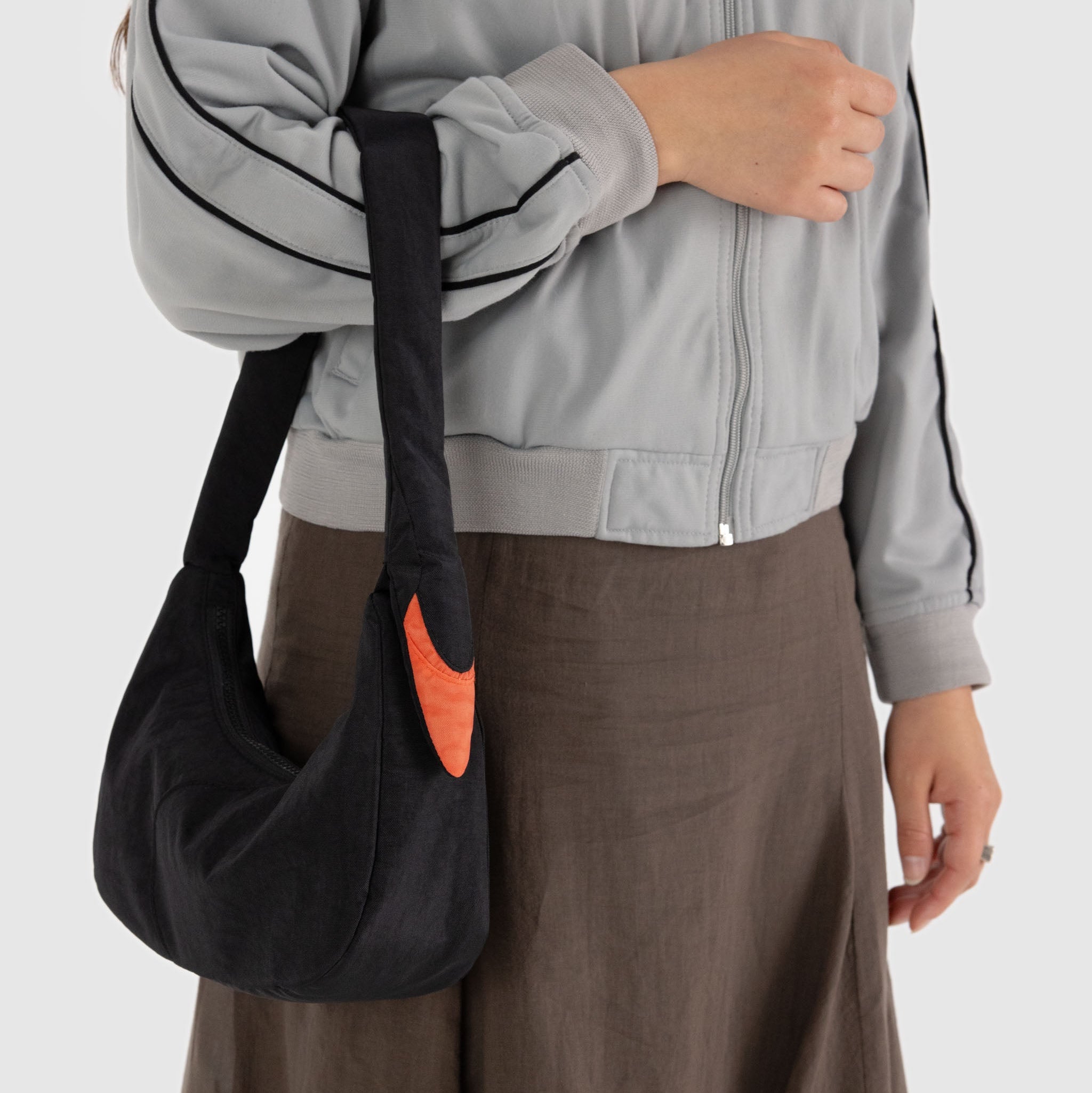 Swan_Bag_Heavyweight_Black_03.jpg