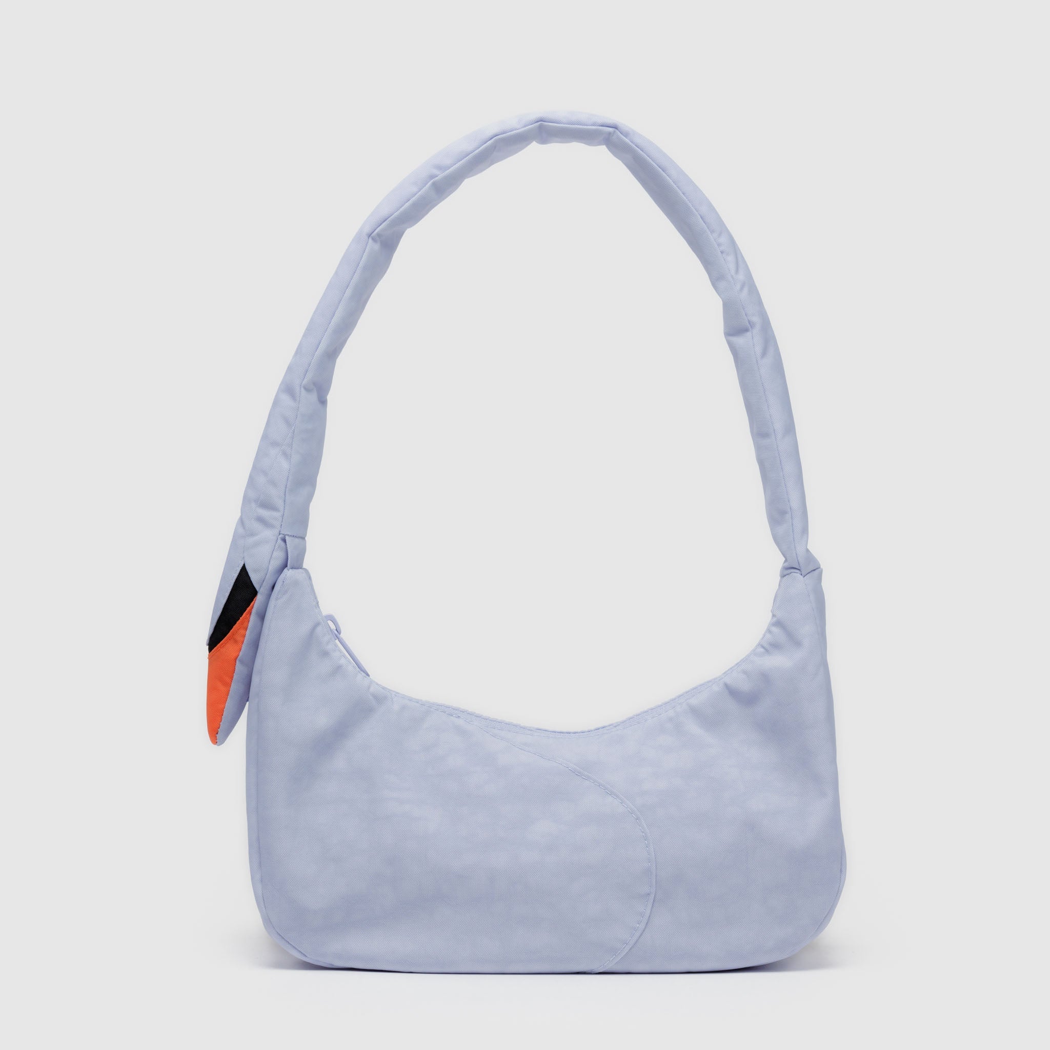 Swan_Bag_Heavyweight_Lavender_Grey_01.jpg