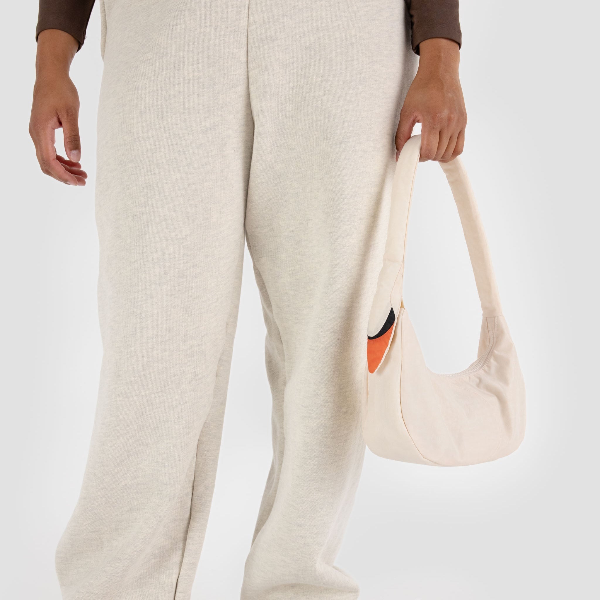 Swan_Bag_Heavyweight_White_03.jpg