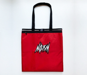 Norm - กระเป๋าโท้ท