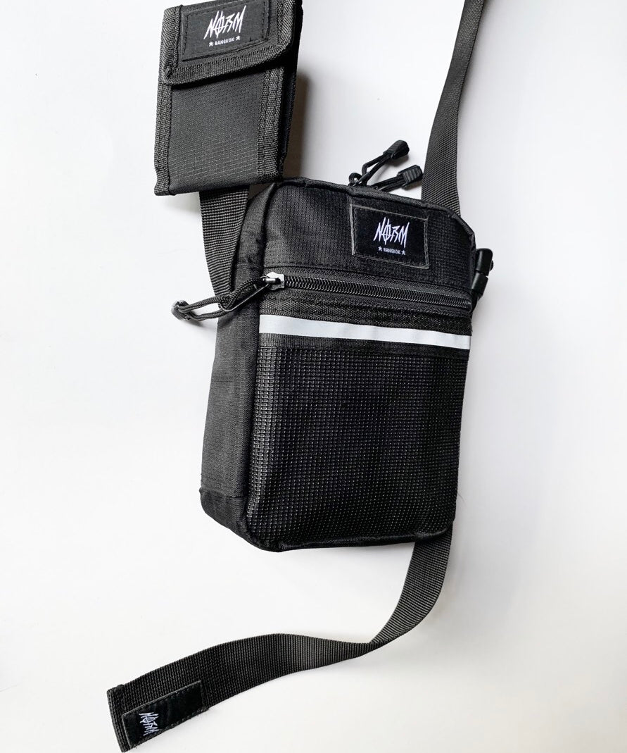TBAGNO.9BLACK2.jpg