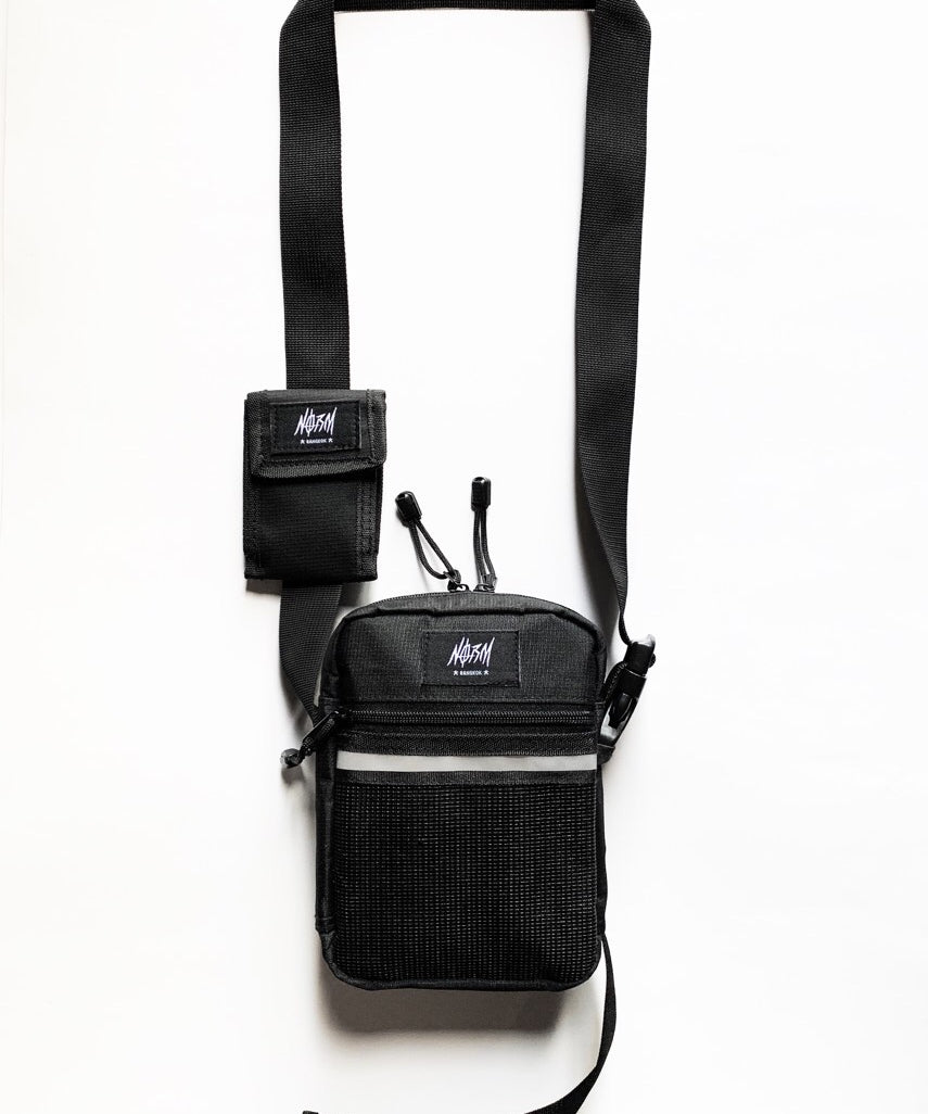 TBAGNO.9BLACK4.jpg