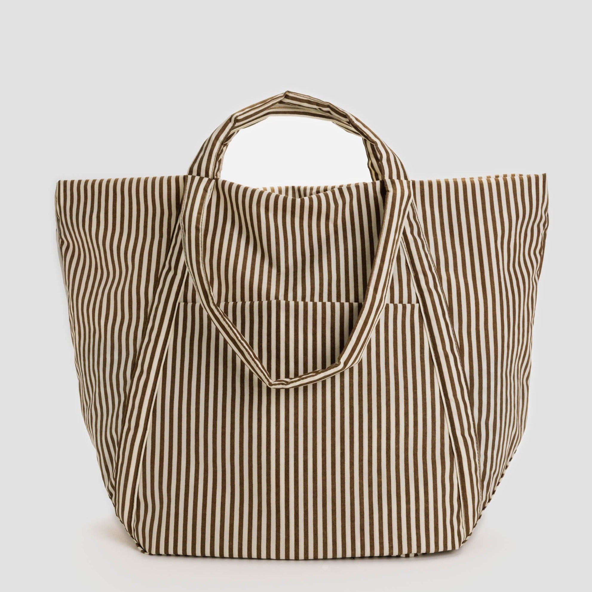 Travel_Cloud_Bag_Heavyweight_Brown_Stripe_01.jpg