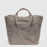 กระเป๋า Travel Cloud Bag (โดฟ)
