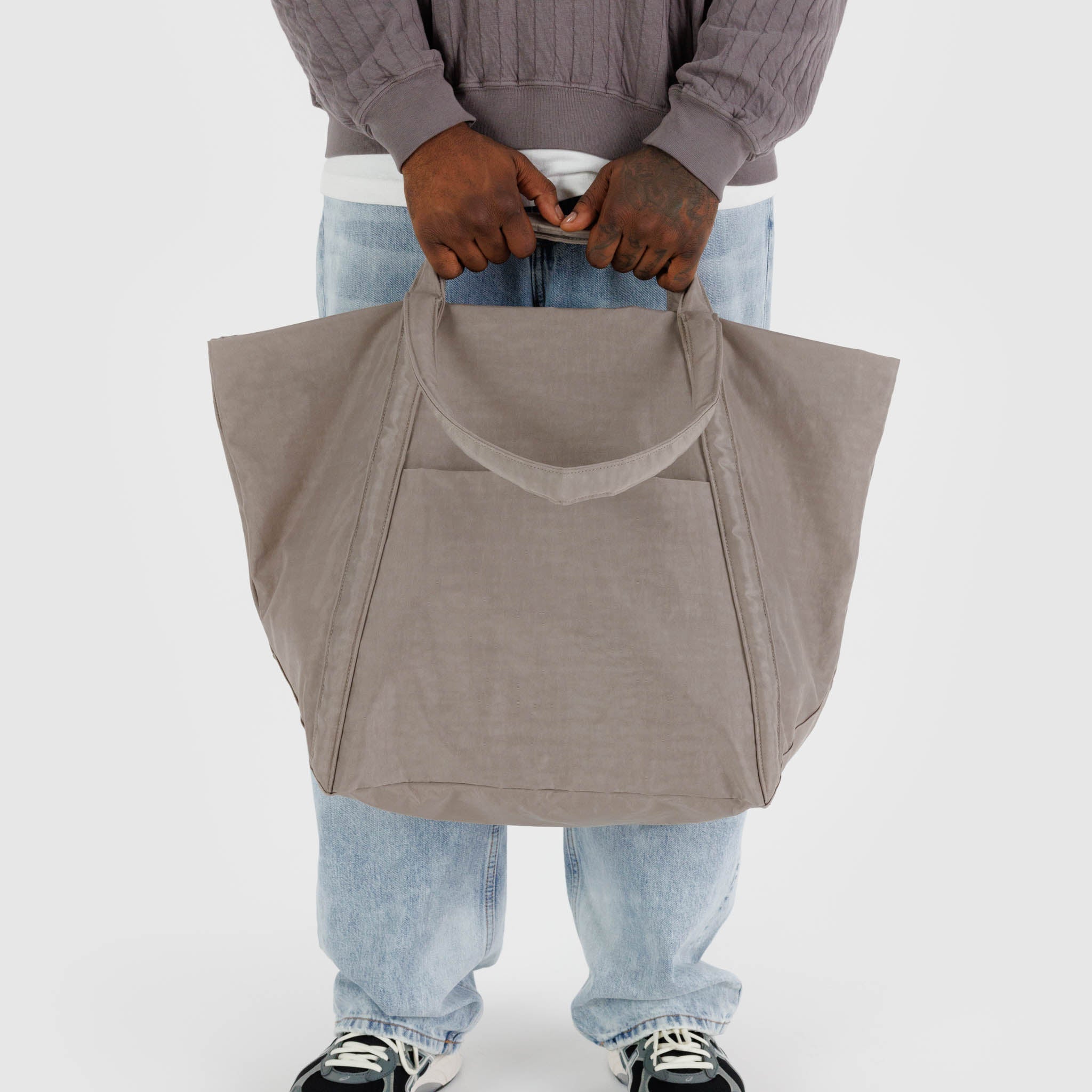 Travel_Cloud_Bag_Heavyweight_Dove_03.jpg