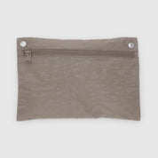 กระเป๋า Travel Cloud Bag (โดฟ)