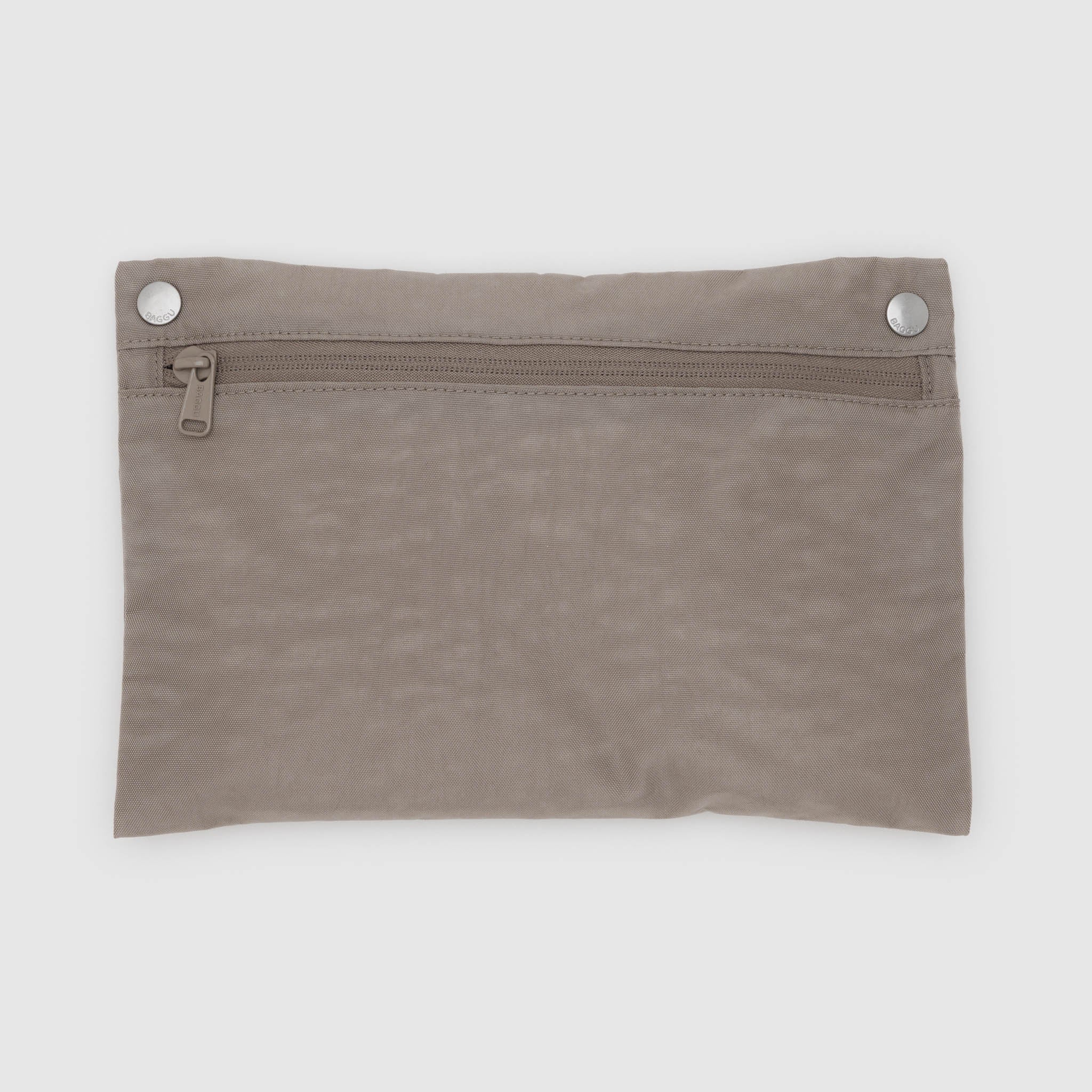กระเป๋า Travel Cloud Bag (โดฟ)