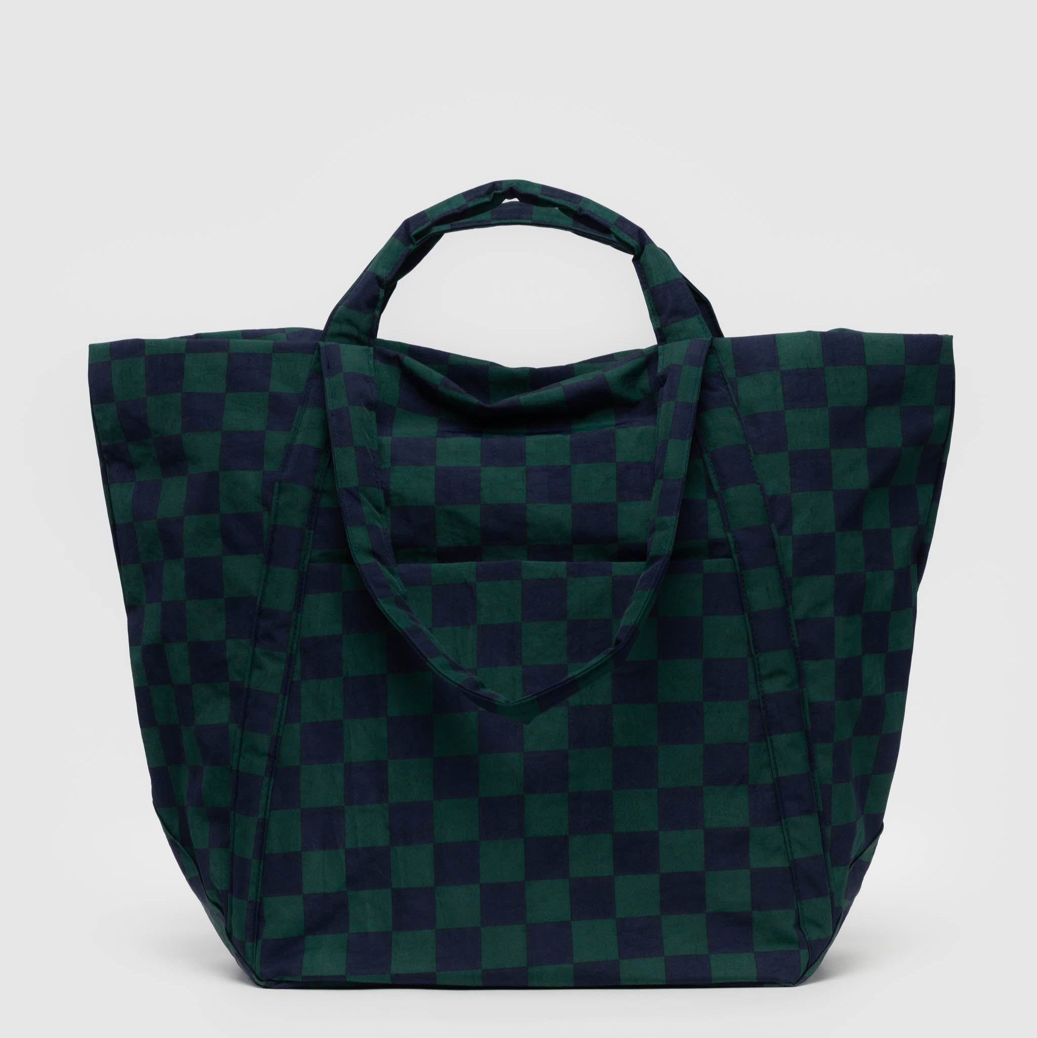 Travel_Cloud_Bag_Heavyweight_Navy_Green_Check_01.jpg