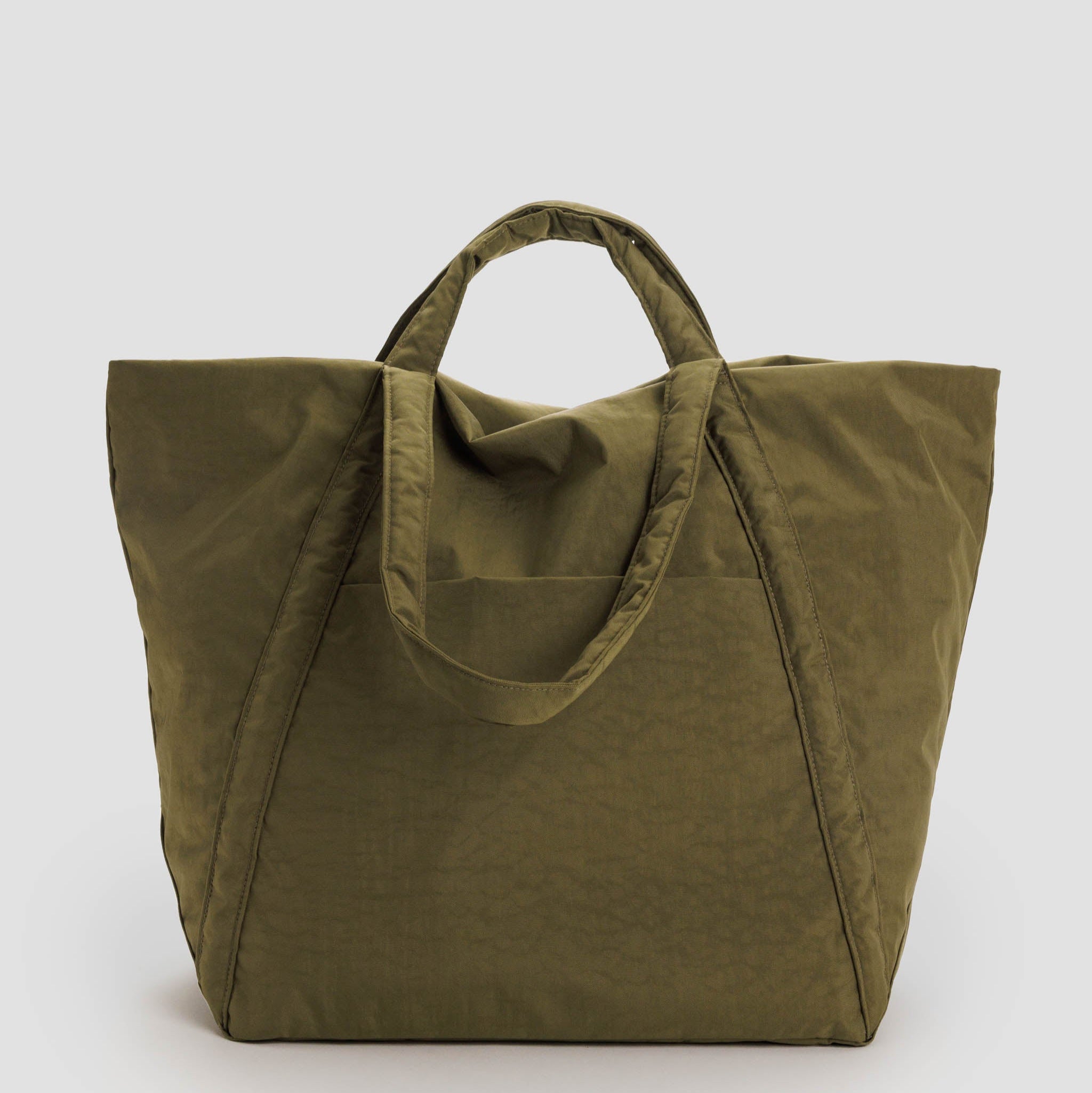 Travel_Cloud_Bag_Heavyweight_Seaweed_01.jpg