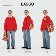 BAGGU Baby (Moonstone)
