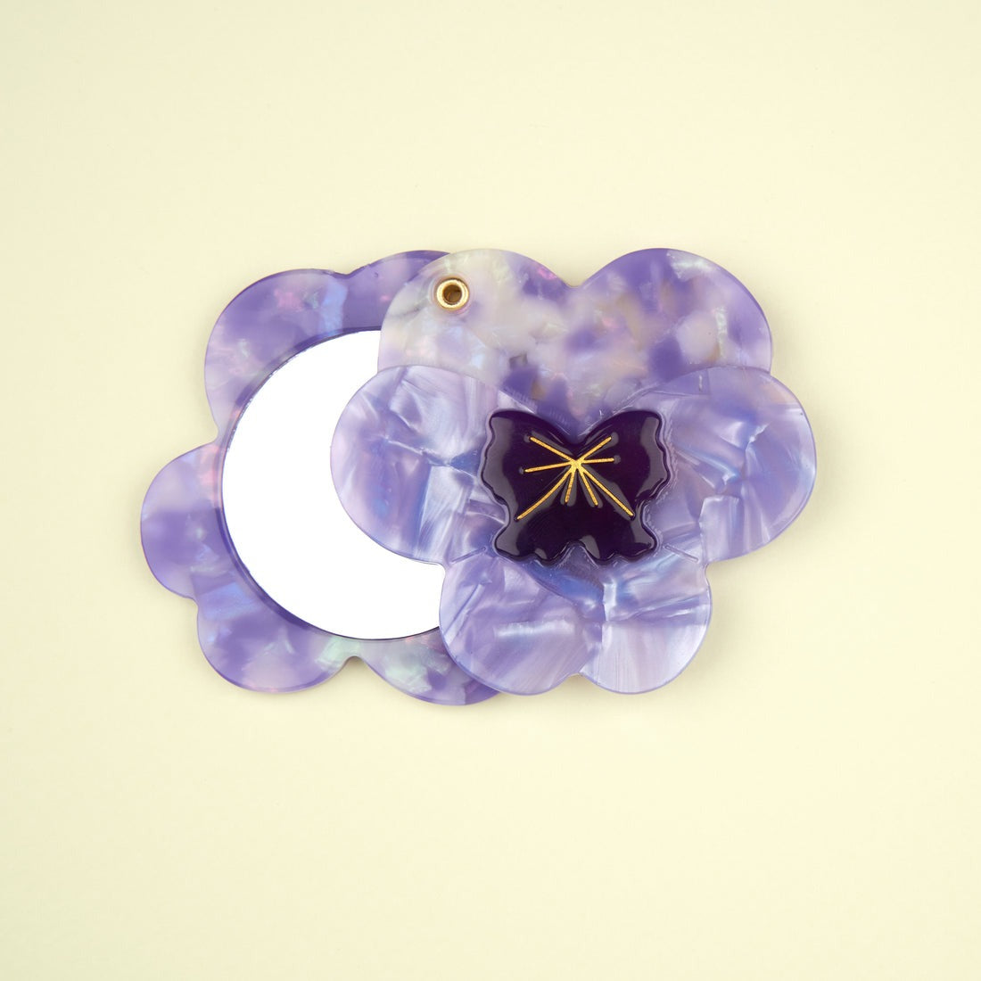 coucou-suzette-accessoire-access_1.jpg