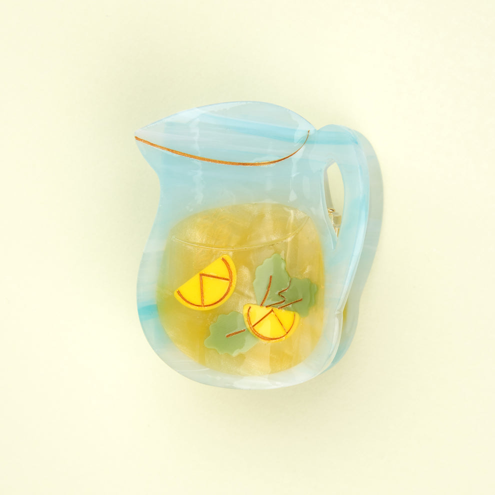 coucou-suzette-accessoire-access_11.png