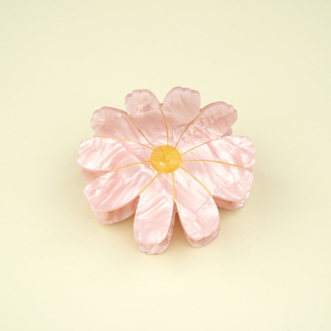 coucou-suzette-accessoire-access_12.jpg