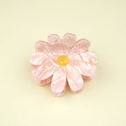 Coucou Suzette Hair Claw (Cosmos)