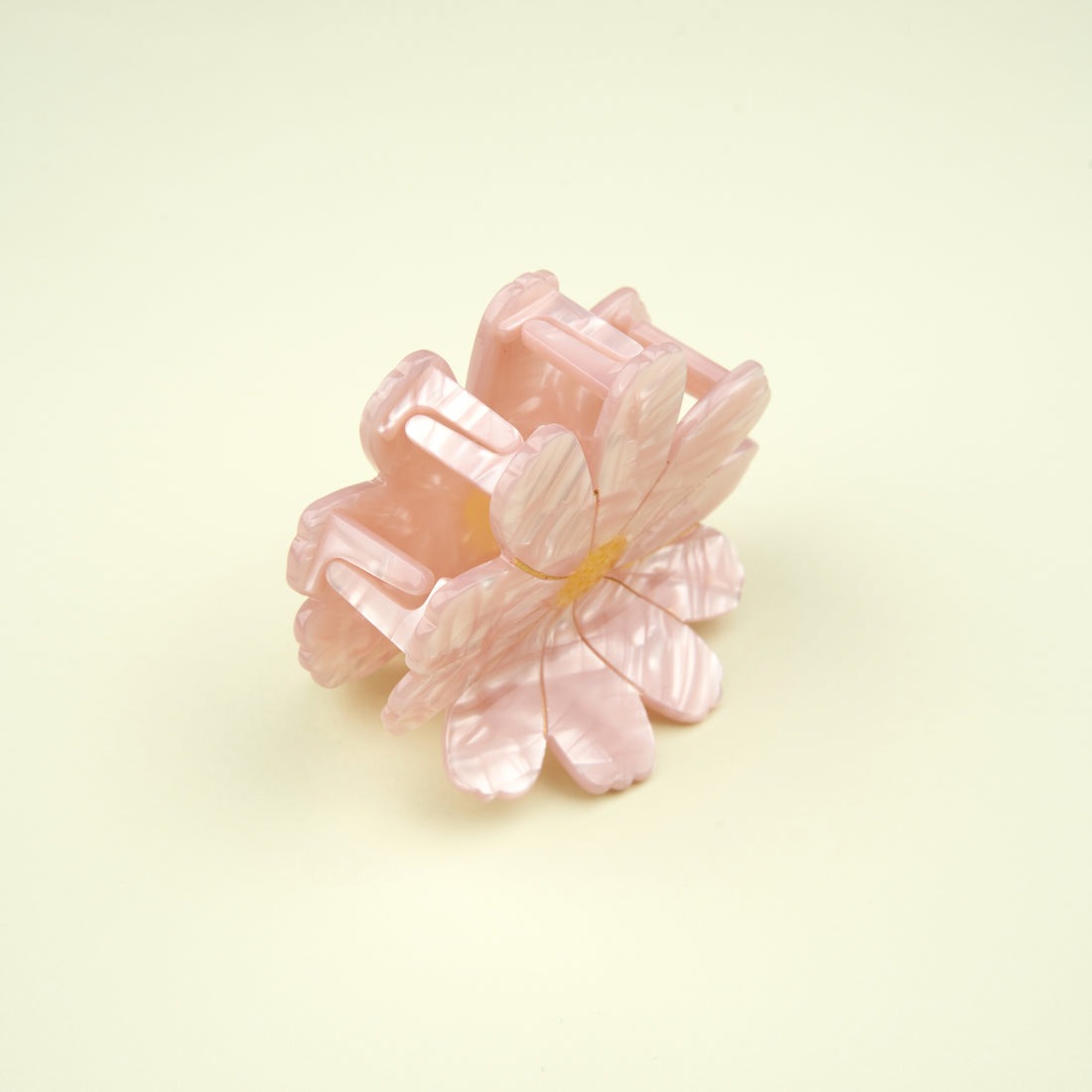 coucou-suzette-accessoire-access_13.jpg