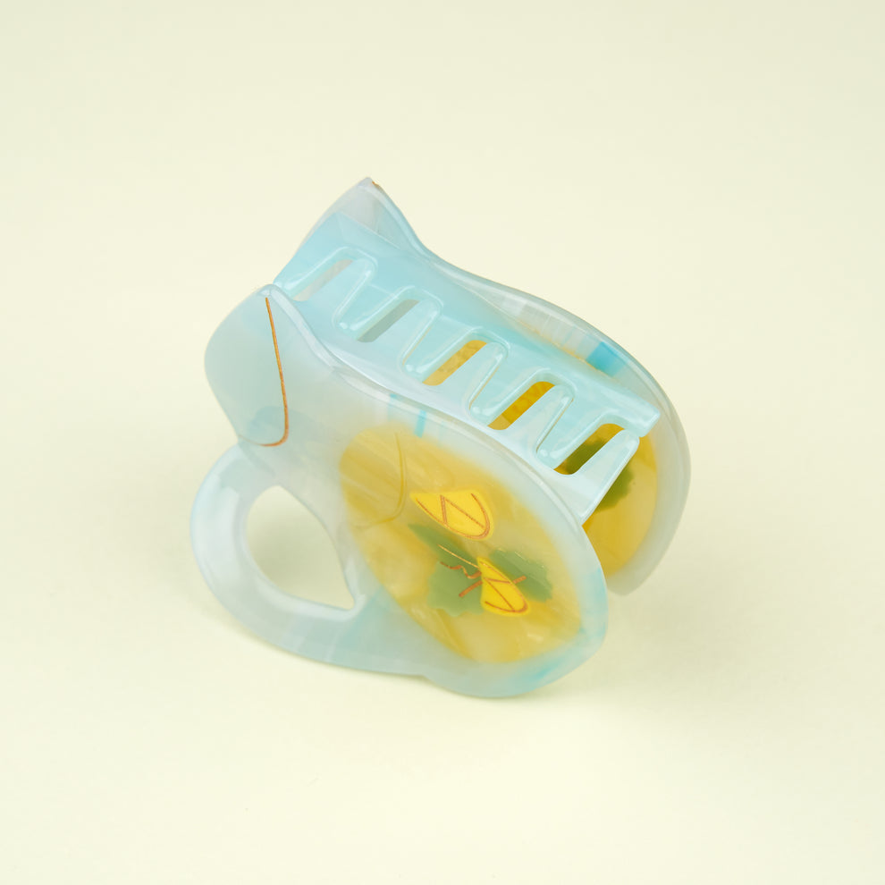 coucou-suzette-accessoire-access_13.png