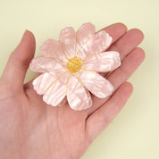 Coucou Suzette Hair Claw (Cosmos)