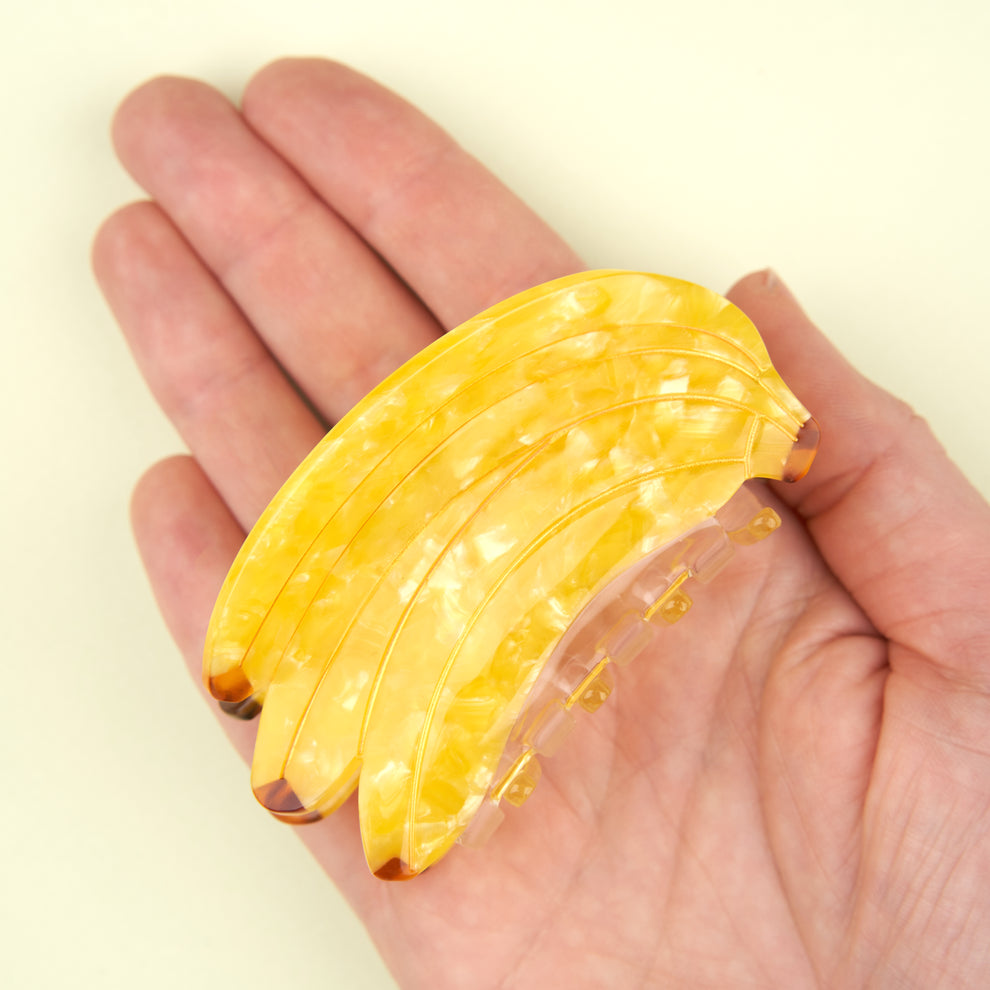 coucou-suzette-accessoire-access_16.png