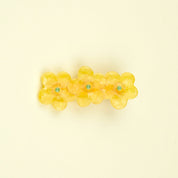 Coucou Suzette Hair Clip (Buttercup)