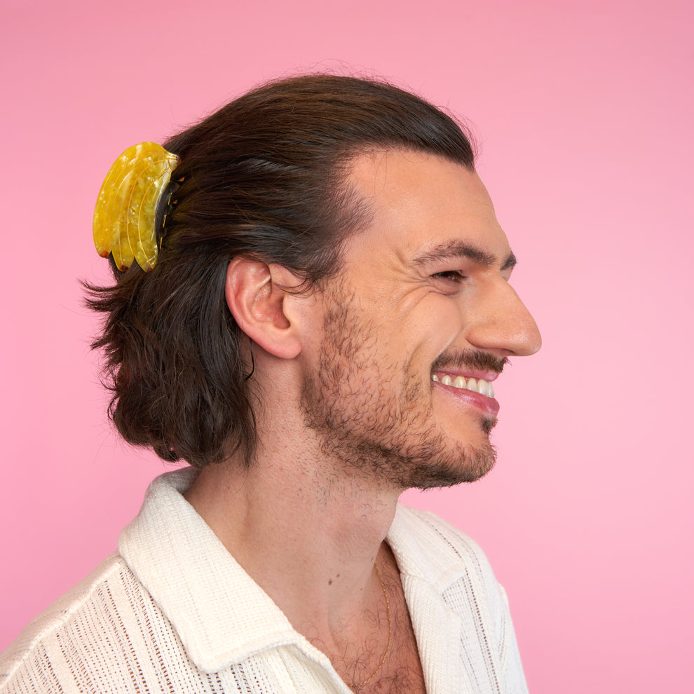 coucou-suzette-accessoire-access_18.png