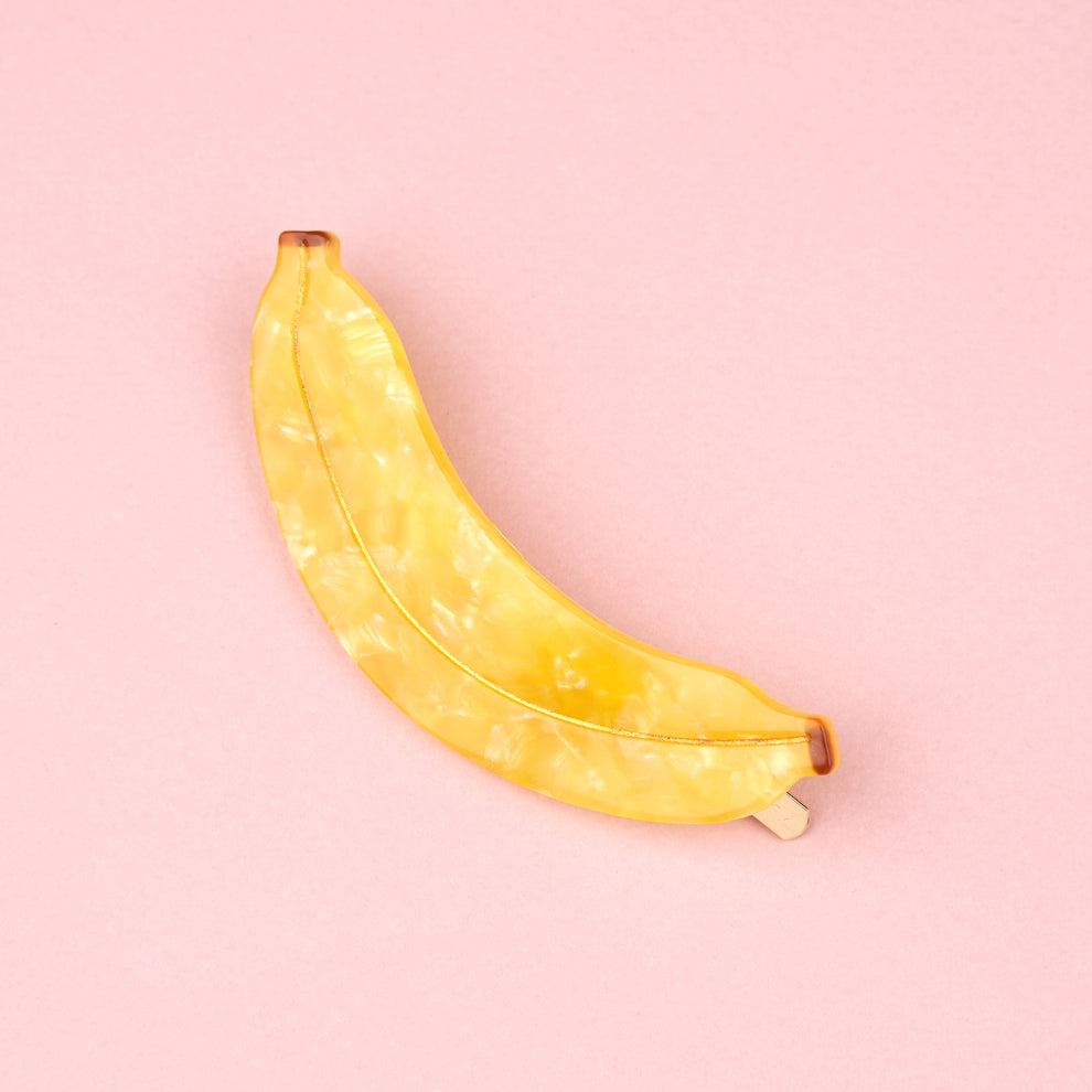 coucou-suzette-accessoire-access_19.png