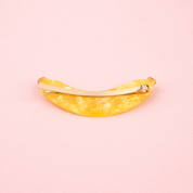 Coucou Suzette Hair Clip (Bananas)