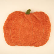 Coucou Suzette Hot Water Bottle (Pumpkin)