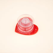 Coucou Suzette Phone Grip (Heart)