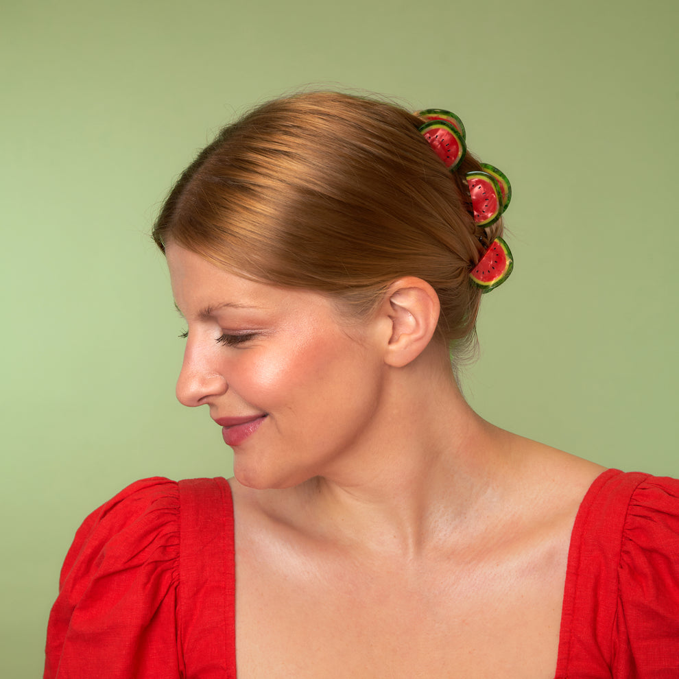 coucou-suzette-accessoire-access_22.png