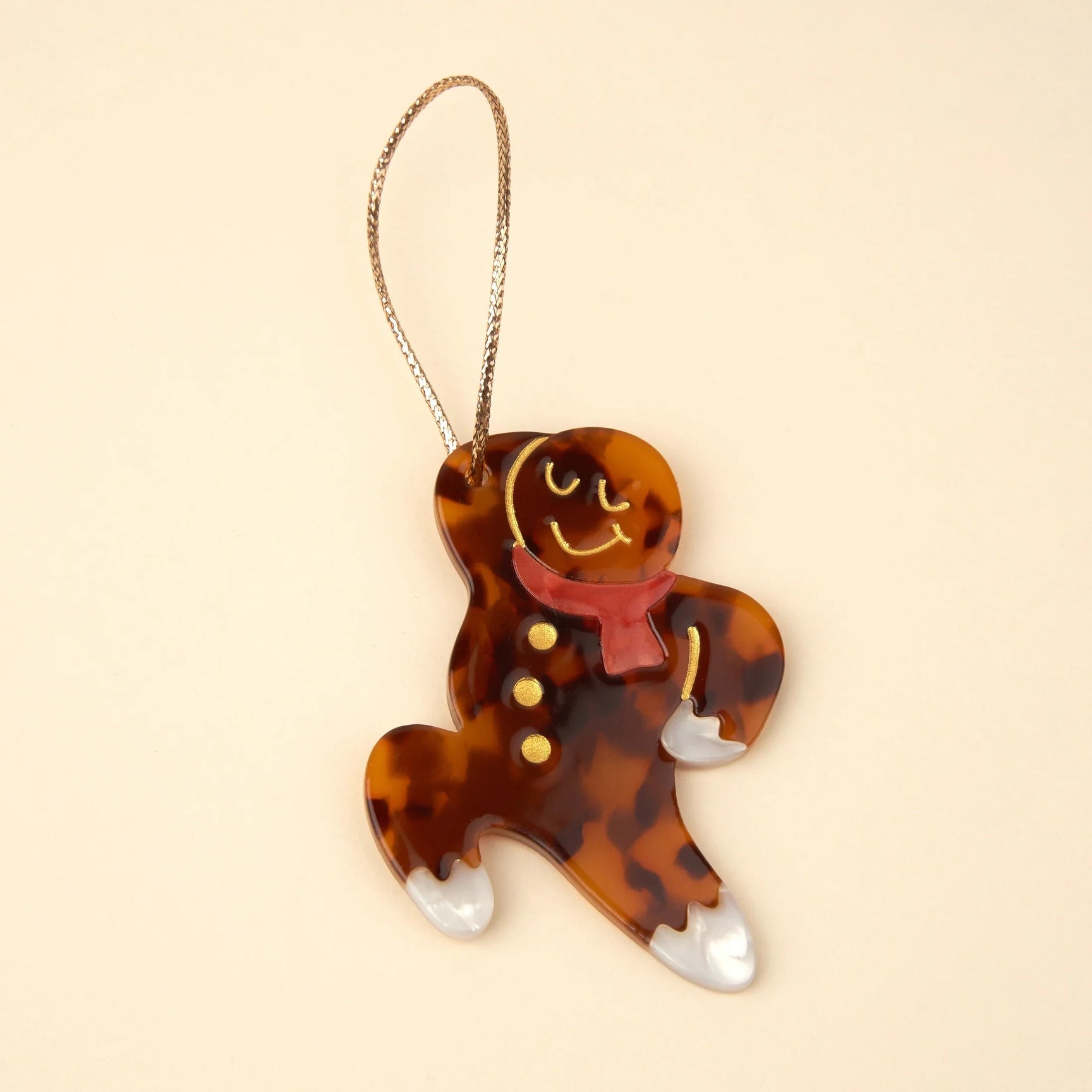 coucou-suzette-accessoire-access_22_d1aff757-bb69-49cd-8962-ba253813a1b3.jpg