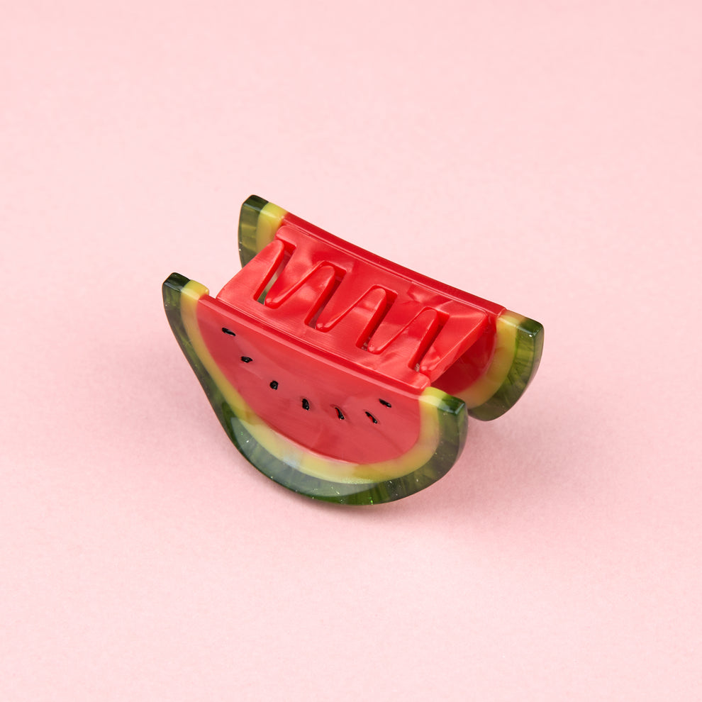 coucou-suzette-accessoire-access_23.png