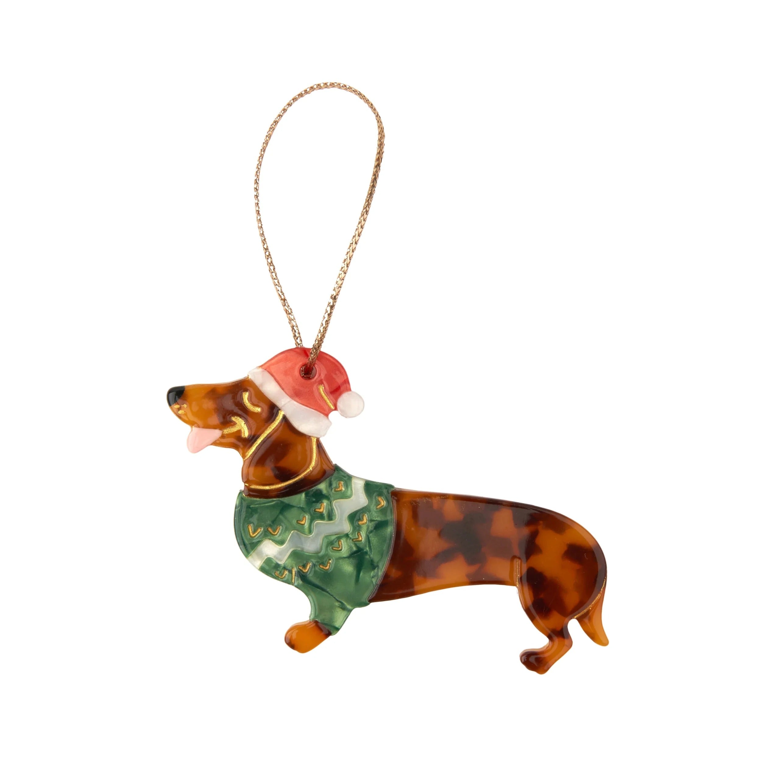 coucou-suzette-accessoire-access_23_5ab8b0df-4b66-45bc-b7d7-837429e77ee7.jpg