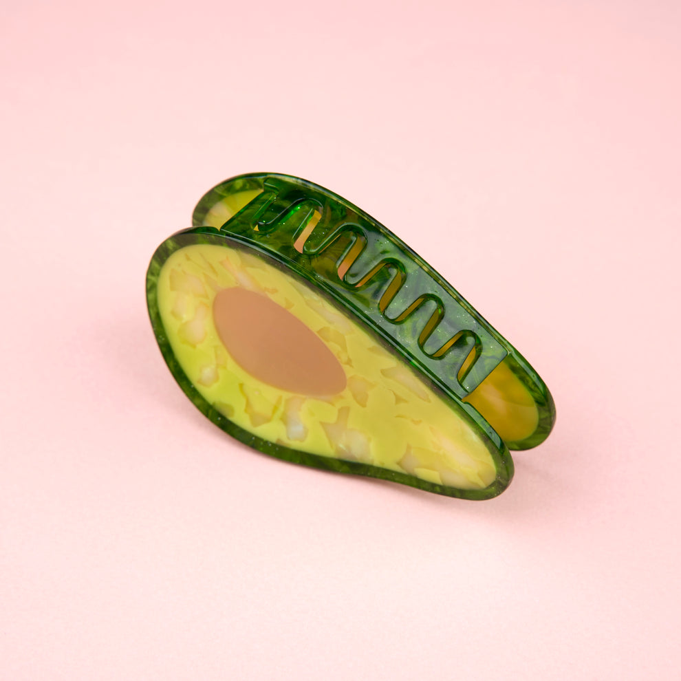 coucou-suzette-accessoire-access_27.png