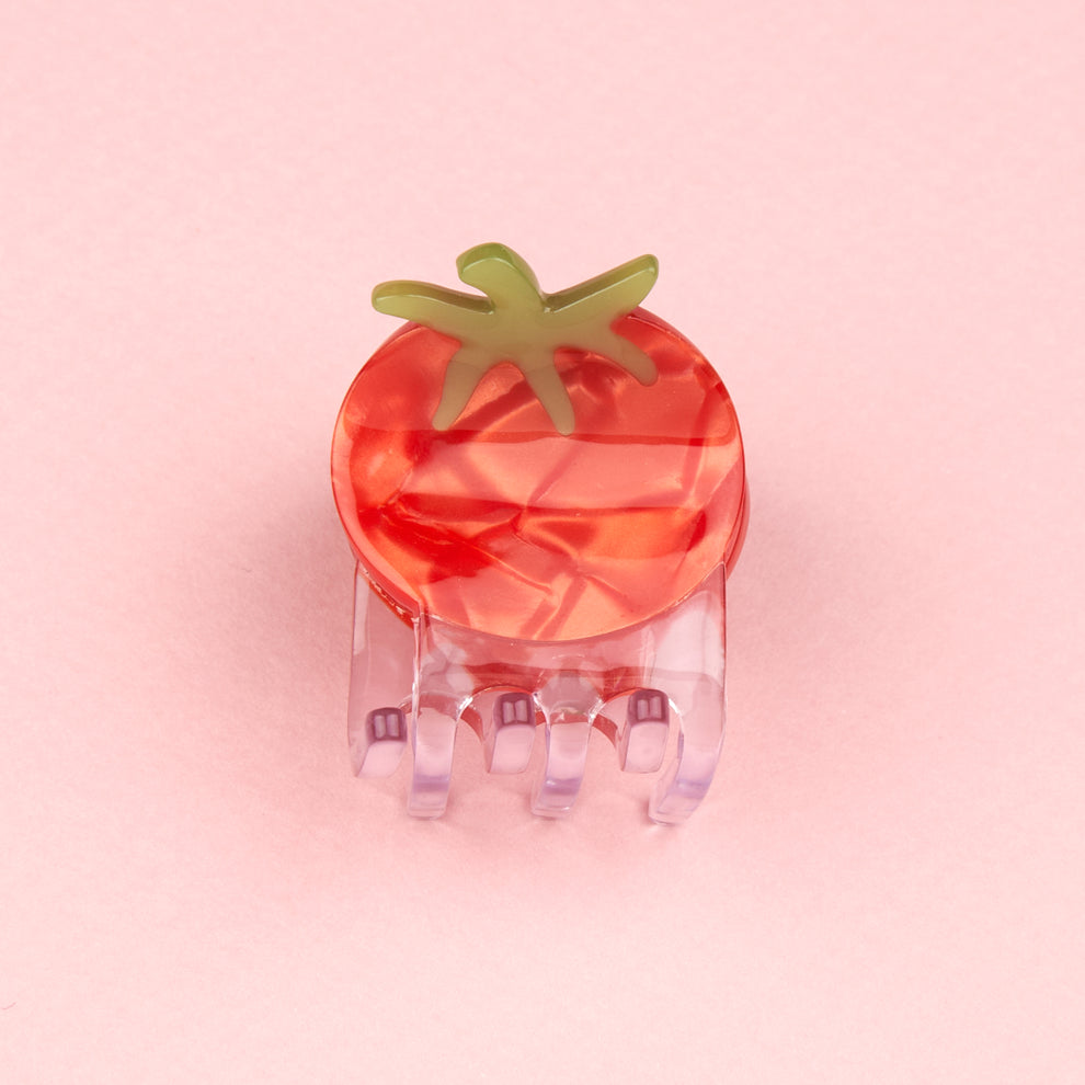 coucou-suzette-accessoire-access_29.png