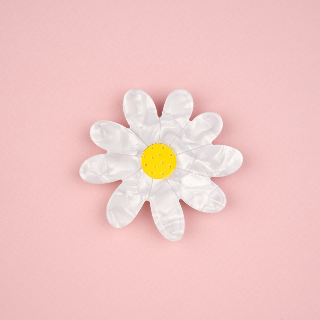 coucou-suzette-accessoire-access_3.jpg