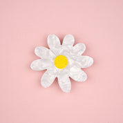Coucou Suzette Grip Tok (Daisy)